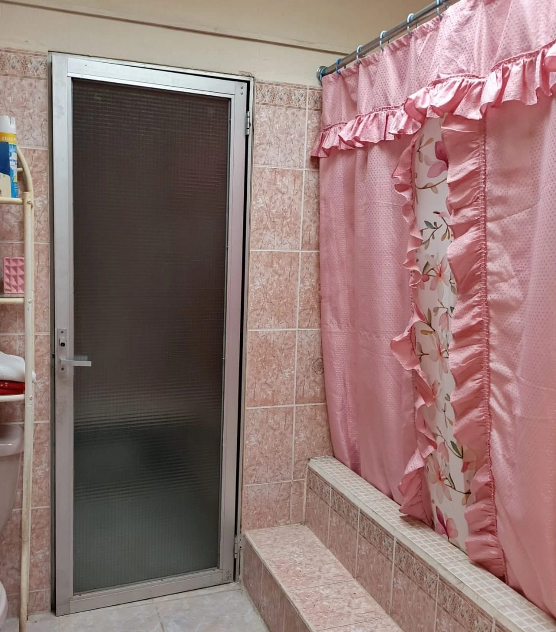 Casa Accesibilidad, Confort y Exclusividad en Montesano, Zona 16 — Casa en Venta en Santa Rosita, Zona 16, Guatemala, Ciudad — foto 10 de 17