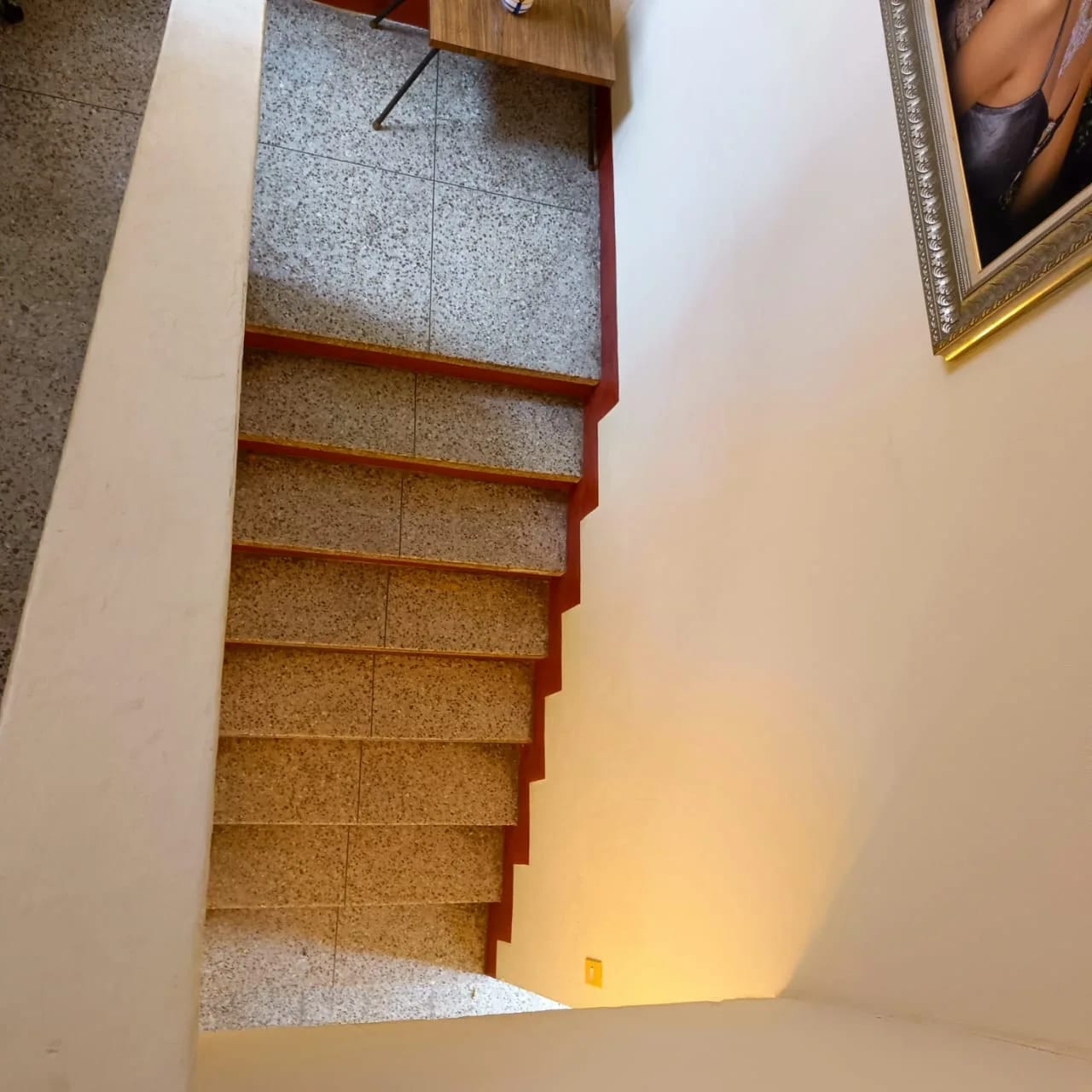 Casa Accesibilidad, Confort y Exclusividad en Montesano, Zona 16 — Casa en Venta en Santa Rosita, Zona 16, Guatemala, Ciudad — foto 8 de 17