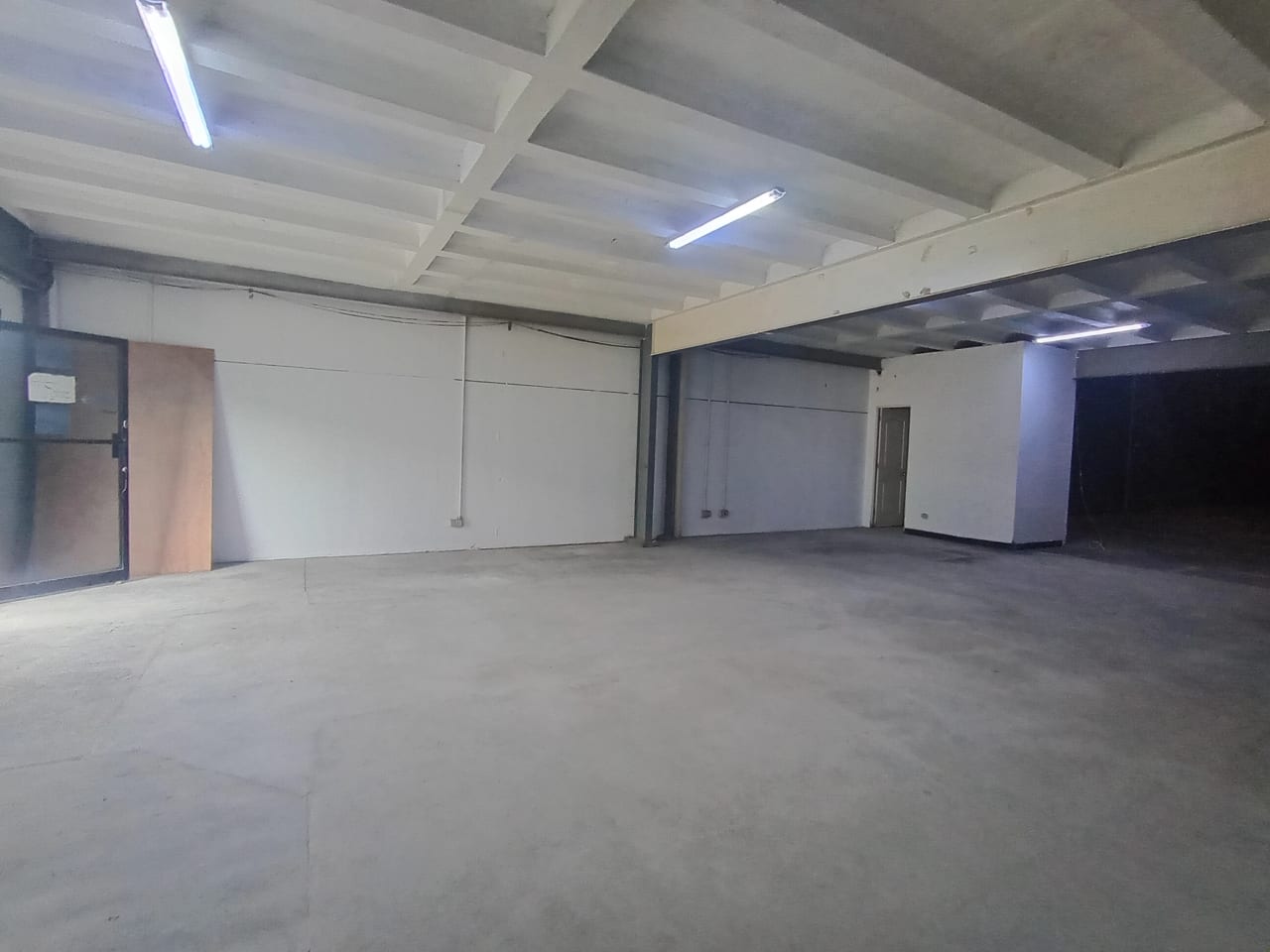 Ofibodega en renta en Villa Nueva — Bodega / Ofibodega en Alquiler en Villa Nueva, Guatemala, Ciudad — foto 10 de 10