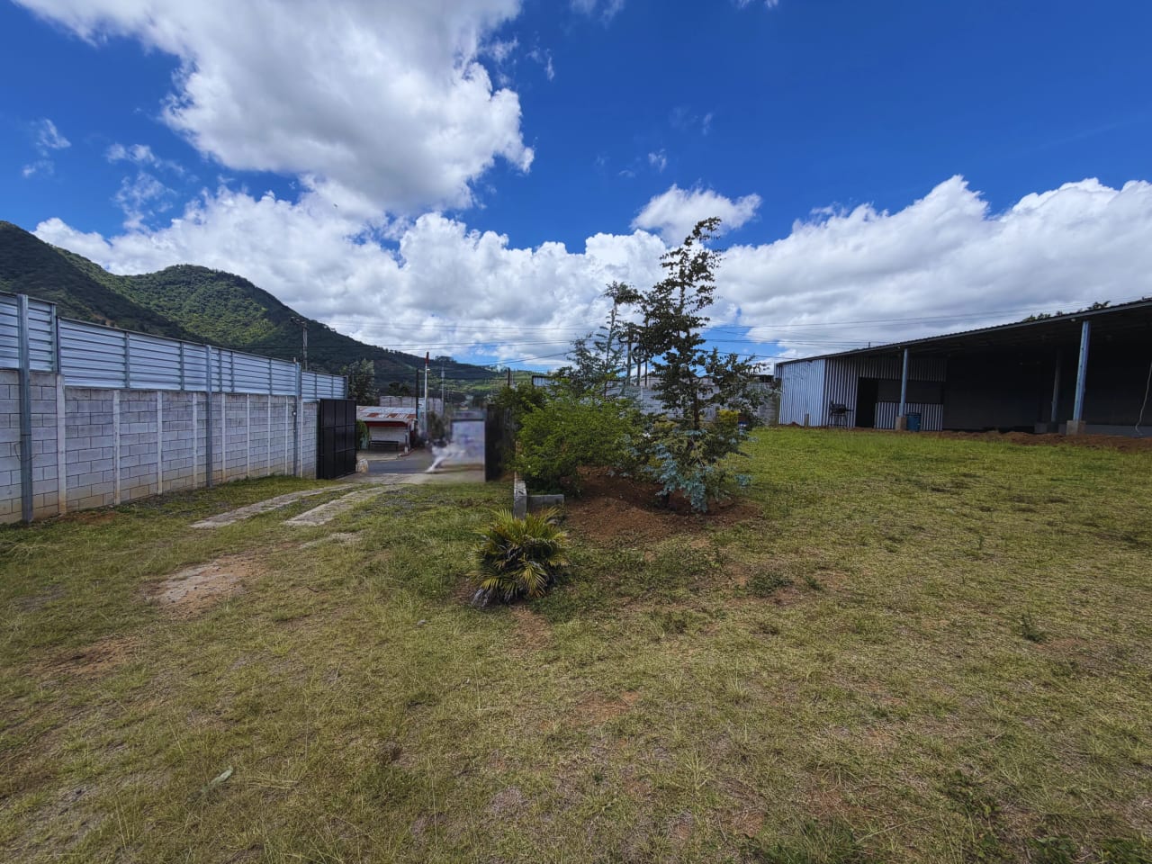Terreno en Renta en Pastores — Terreno en Alquiler en Pastores, Sacatepéquez — foto 6 de 7