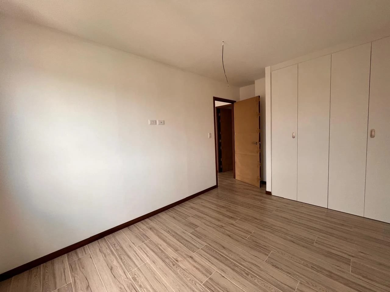 Apartamento de 2 habitaciones en Venta en Zona 10 — Apartamento en Venta en Neo Apartamentos, Zona 10, Guatemala, Ciudad — foto 3 de 7