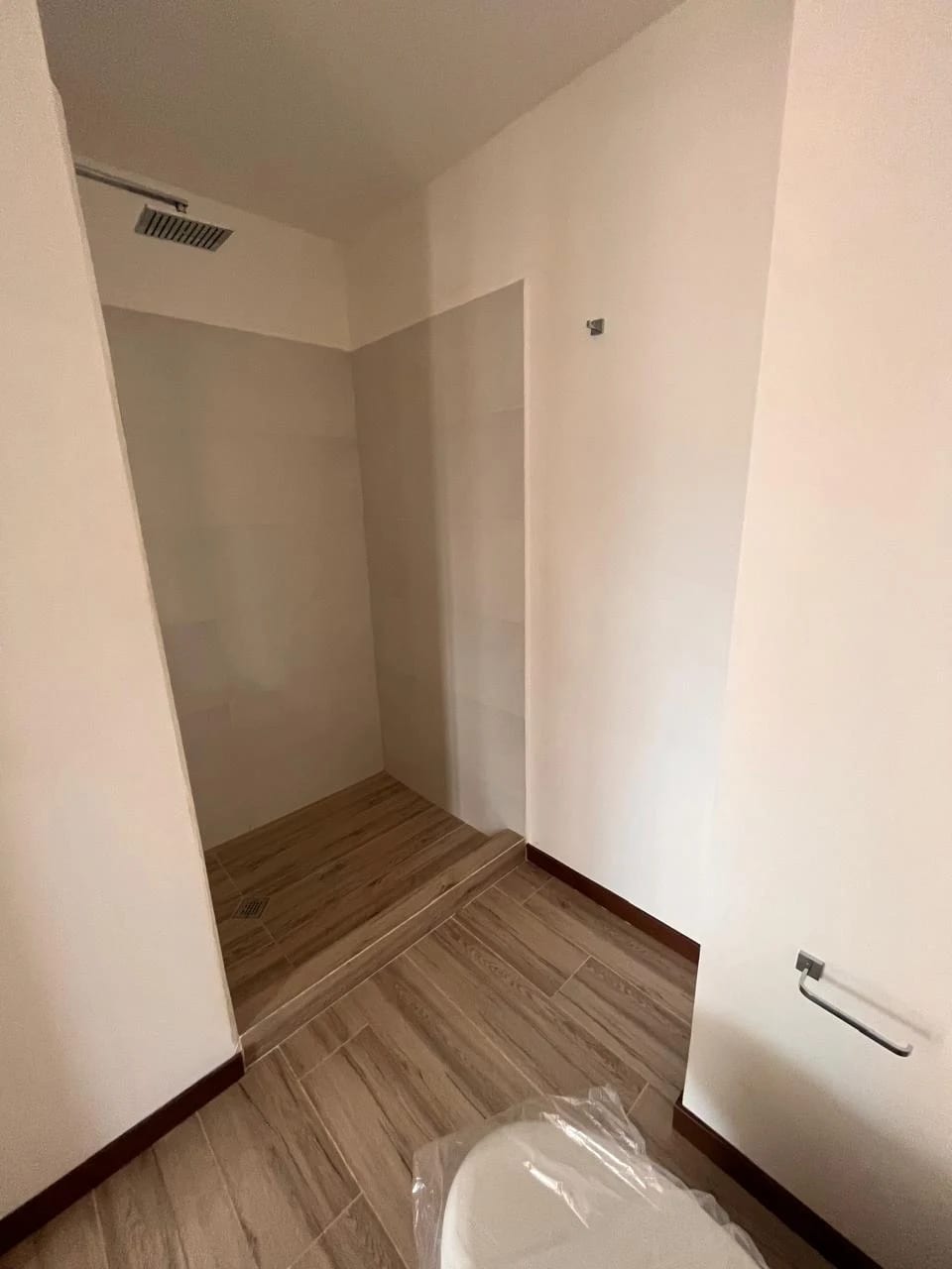 Apartamento de 2 habitaciones en Venta en Zona 10 — Apartamento en Venta en Neo Apartamentos, Zona 10, Guatemala, Ciudad — foto 5 de 7