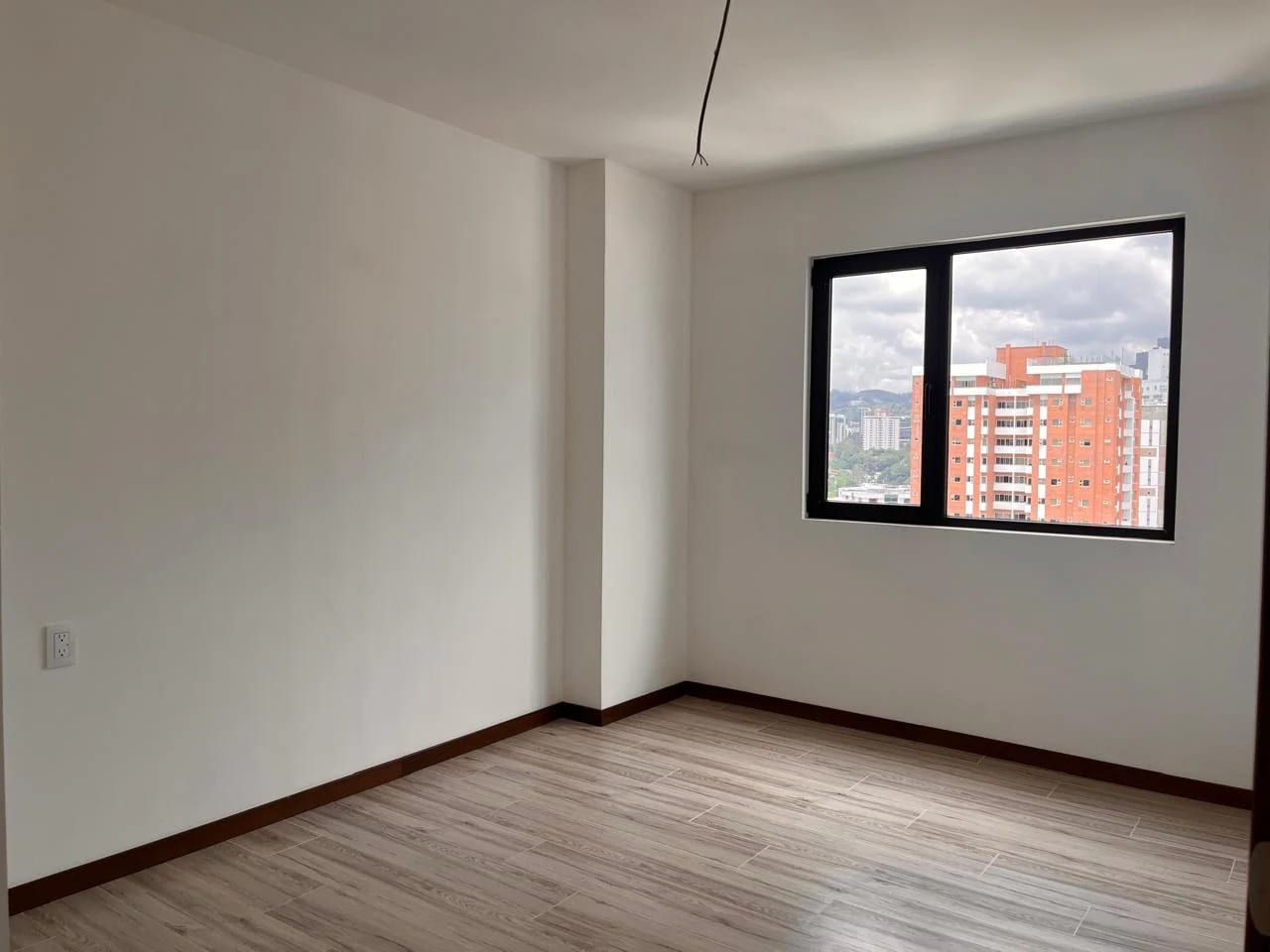 Apartamento de 2 habitaciones en Venta en Zona 10 — Apartamento en Venta en Neo Apartamentos, Zona 10, Guatemala, Ciudad — foto 4 de 7