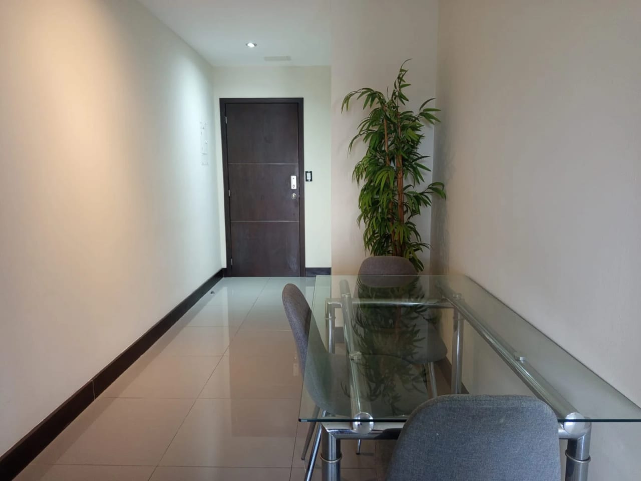 Apartamentos Amueblados, Equipados en Renta 1 y 2 Habitaciones Zona 15 — Apartamento en Alquiler en Zona 15, Guatemala, Ciudad — foto 11 de 17