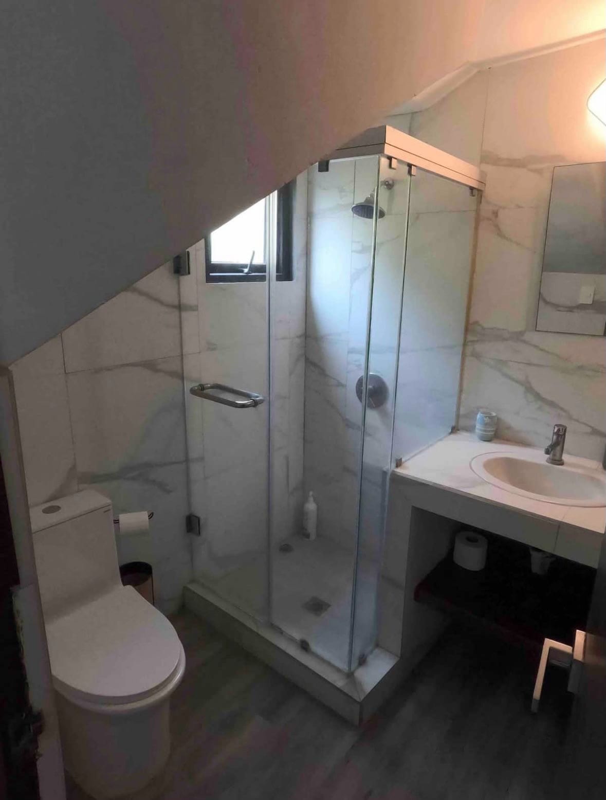 EnVenta propiedad en Villa Los Cabos — Casa vacacional en Venta en Taxisco, Santa Rosa — foto 4 de 4