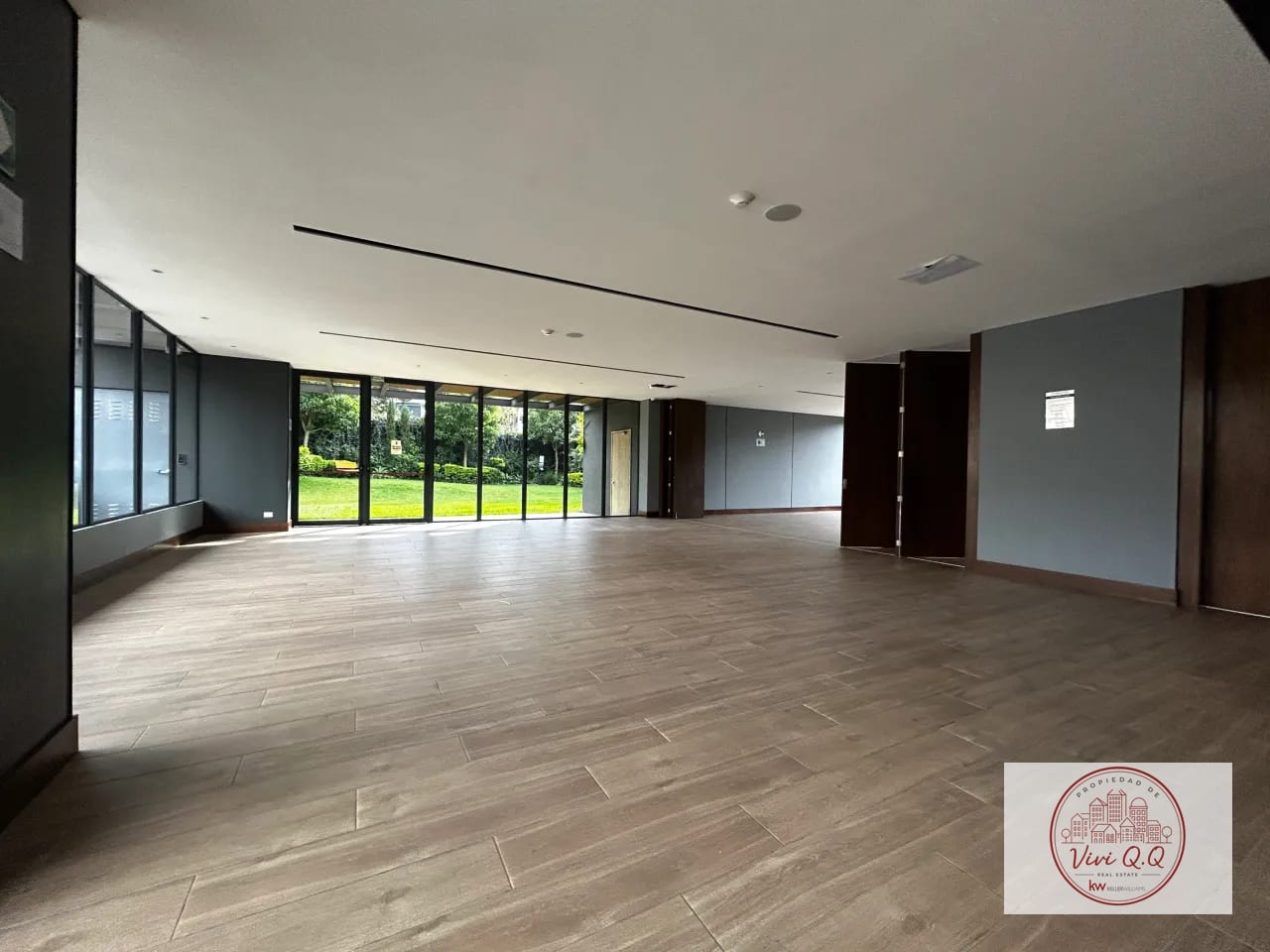 Apartamento a la venta en Trivá Zona 15 — Apartamento en Venta en Trivá, Zona 15, Guatemala, Ciudad — foto 10 de 17