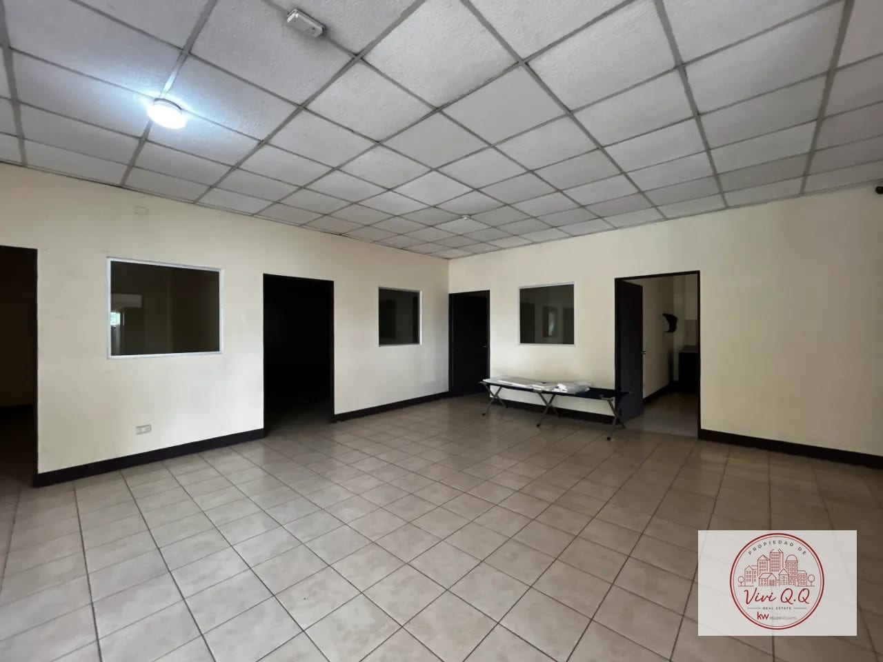 Edificio Comercial a Orilla de Carretera a Taxisco (2 Niveles) — Edificio en Alquiler en Escuintla, Escuintla — foto 16 de 17