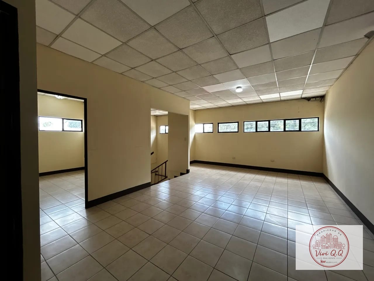 Edificio Comercial a Orilla de Carretera a Taxisco (2 Niveles) — Edificio en Alquiler en Escuintla, Escuintla — foto 17 de 17