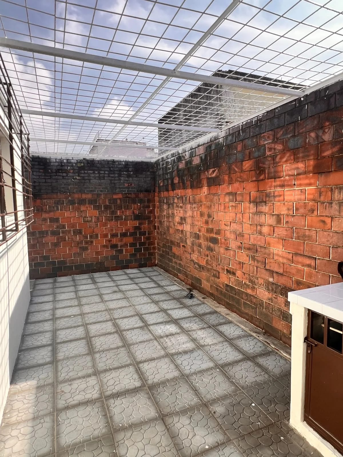 Casa En Renta en Zona 11 — Casa en Alquiler en Zona 11, Guatemala, Ciudad — foto 15 de 15