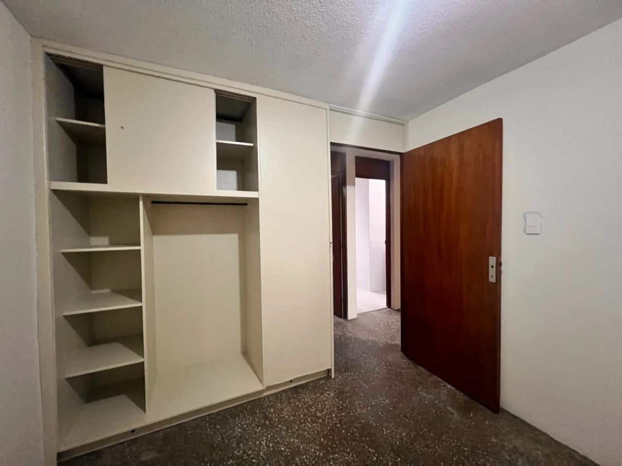 Casa En Renta en Zona 11 — Casa en Alquiler en Zona 11, Guatemala, Ciudad — foto 8 de 15