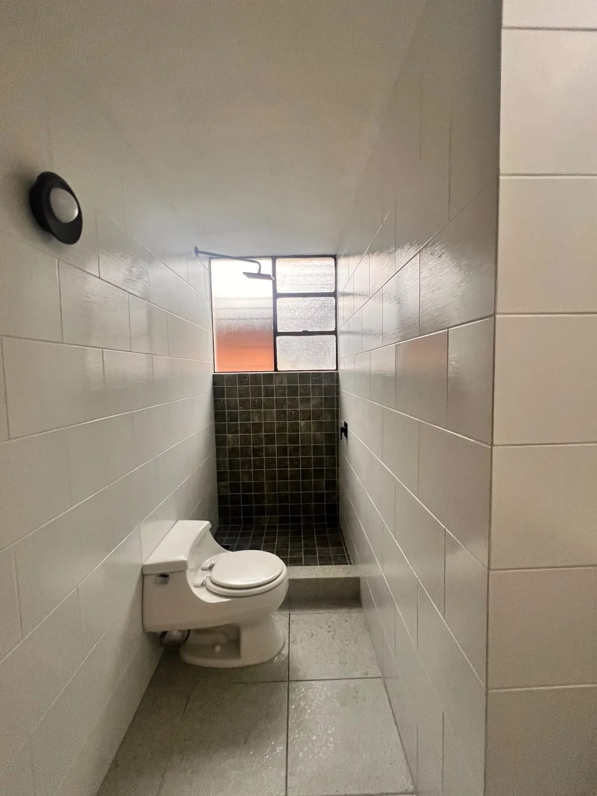 Casa En Renta en Zona 11 — Casa en Alquiler en Zona 11, Guatemala, Ciudad — foto 12 de 15