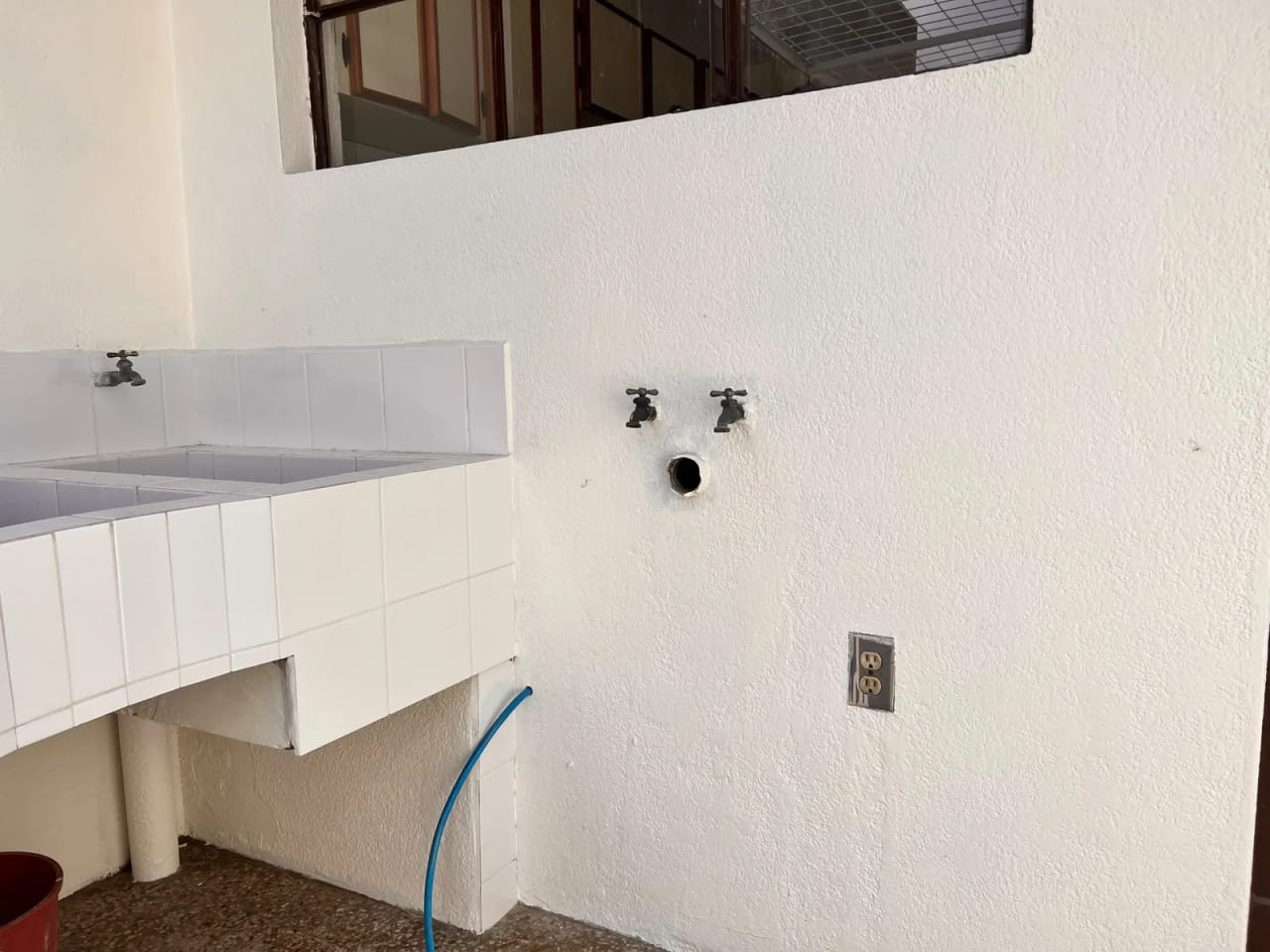 Casa En Renta en Zona 11 — Casa en Alquiler en Zona 11, Guatemala, Ciudad — foto 13 de 15