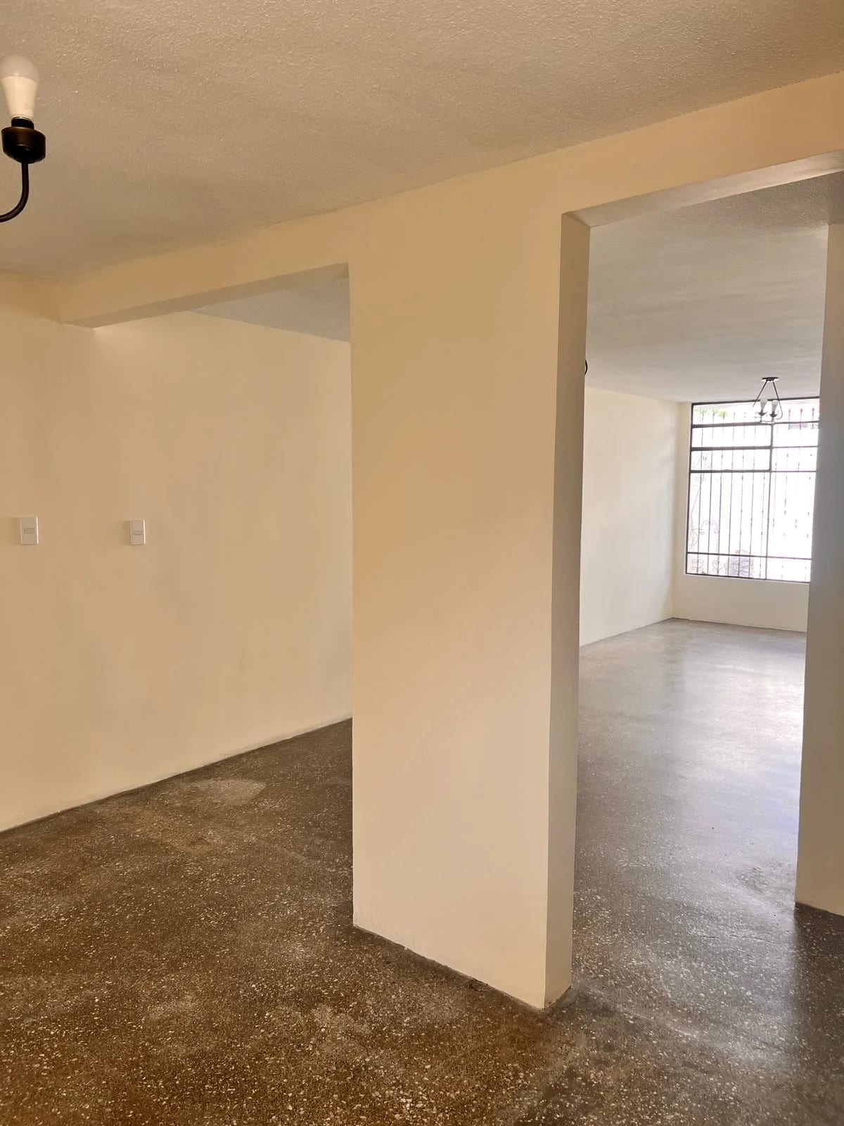 Casa En Renta en Zona 11 — Casa en Alquiler en Zona 11, Guatemala, Ciudad — foto 4 de 15