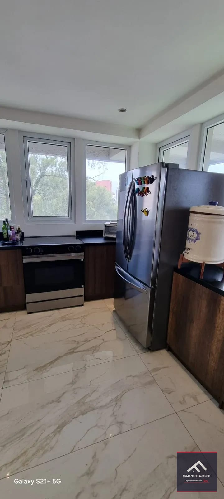 Penthouse en Renta para Administración de Airbnb — Apartamento en Alquiler en Zona 10, Guatemala, Ciudad — foto 5 de 17