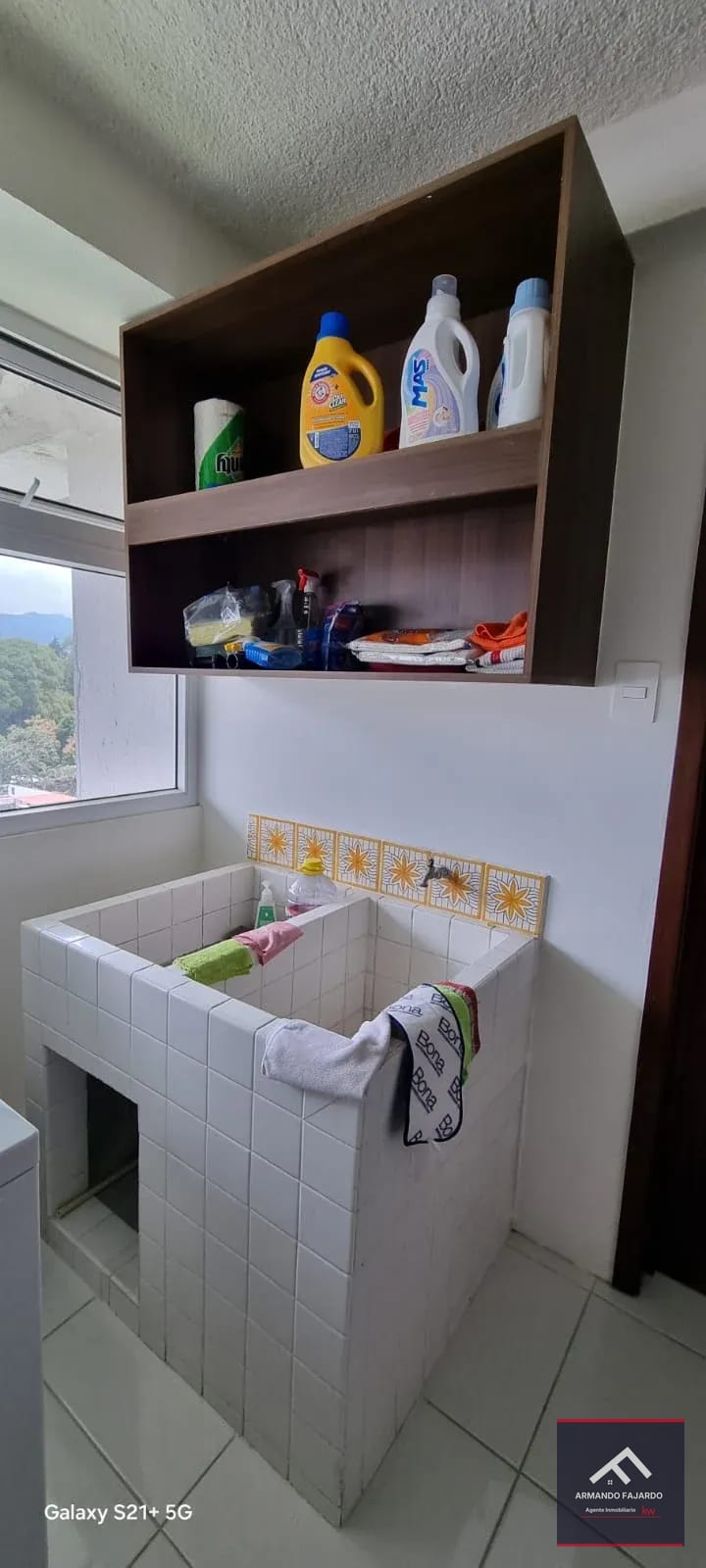 Penthouse en Renta para Administración de Airbnb — Apartamento en Alquiler en Zona 10, Guatemala, Ciudad — foto 7 de 17