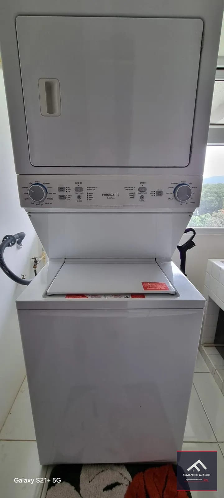Penthouse en Renta para Administración de Airbnb — Apartamento en Alquiler en Zona 10, Guatemala, Ciudad — foto 6 de 17