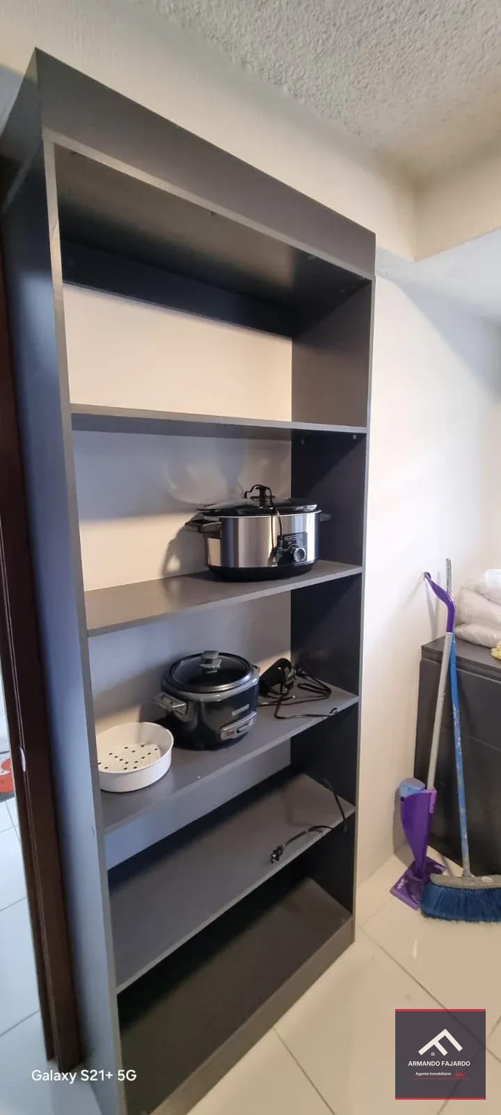 Penthouse en Renta para Administración de Airbnb — Apartamento en Alquiler en Zona 10, Guatemala, Ciudad — foto 9 de 17
