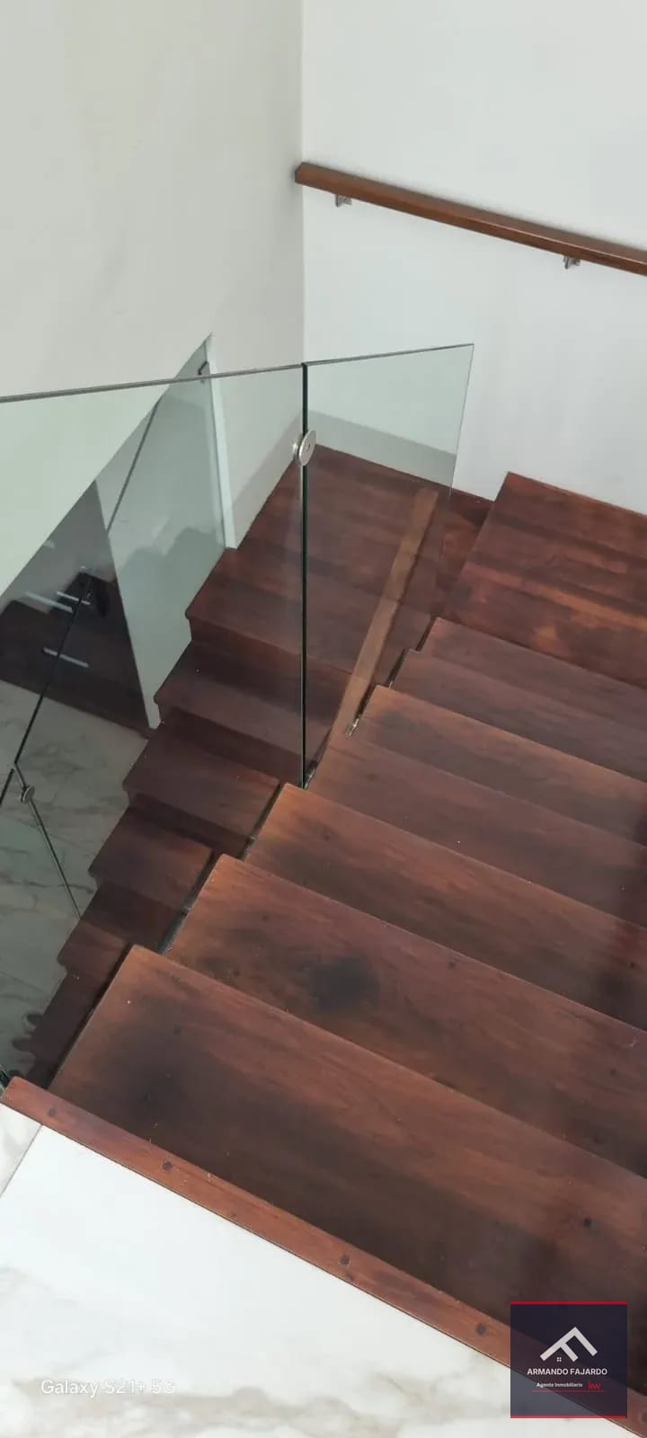 Penthouse en Renta para Administración de Airbnb — Apartamento en Alquiler en Zona 10, Guatemala, Ciudad — foto 10 de 17