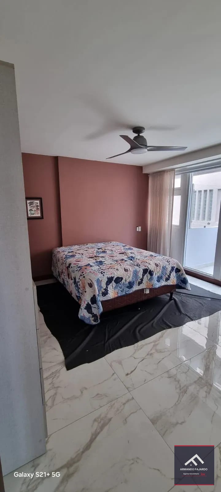 Penthouse en Renta para Administración de Airbnb — Apartamento en Alquiler en Zona 10, Guatemala, Ciudad — foto 11 de 17