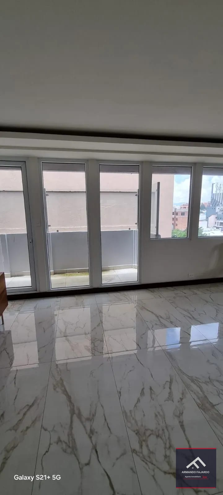 Penthouse en Renta para Administración de Airbnb — Apartamento en Alquiler en Zona 10, Guatemala, Ciudad — foto 13 de 17