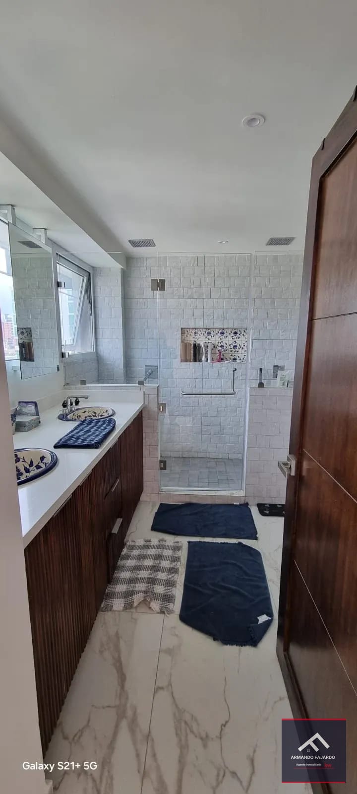 Penthouse en Renta para Administración de Airbnb — Apartamento en Alquiler en Zona 10, Guatemala, Ciudad — foto 16 de 17