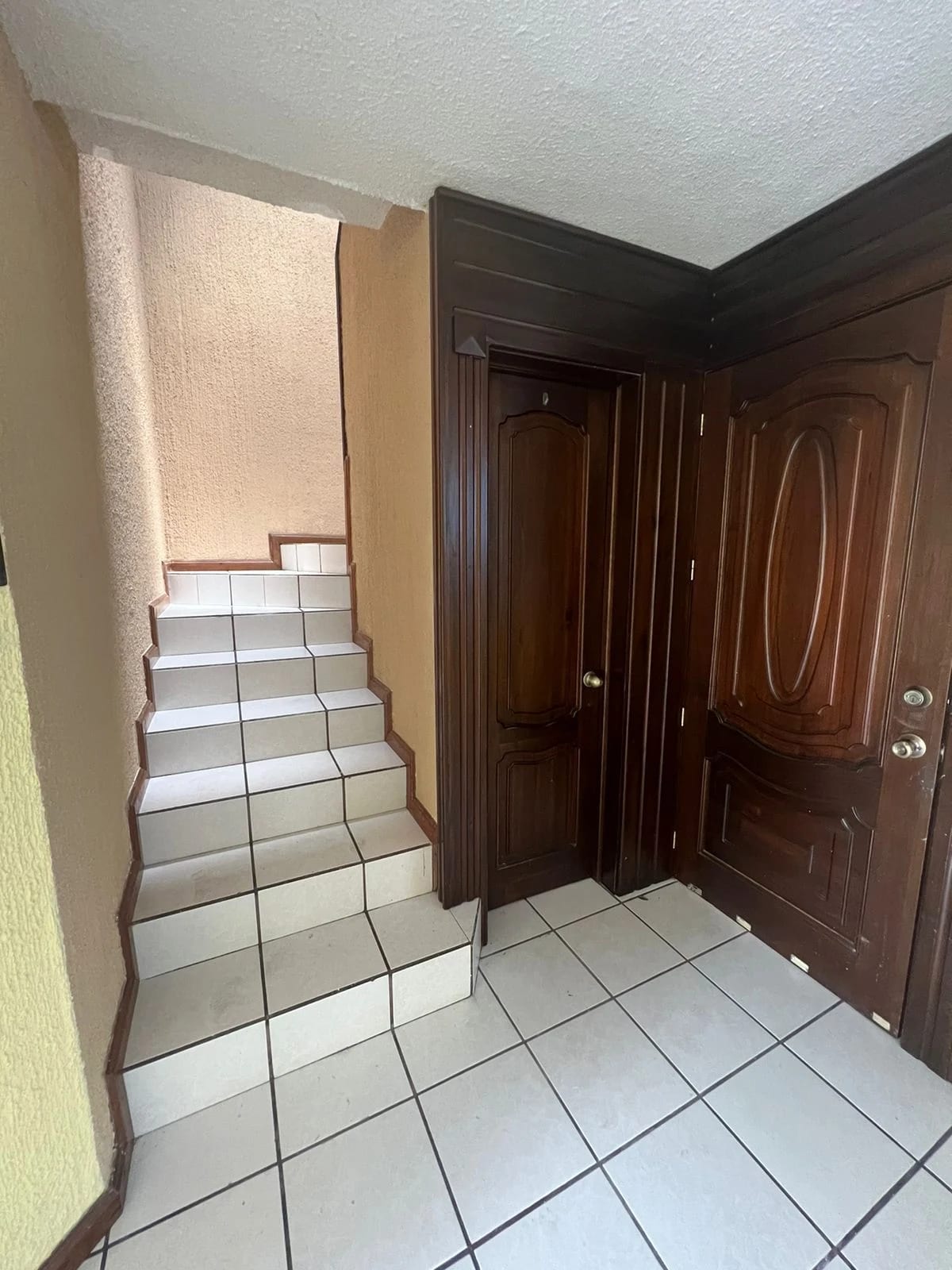 Casa en Venta zona 7 de Mixco — Casa en Venta en Zona 7, Guatemala, Ciudad — foto 2 de 13