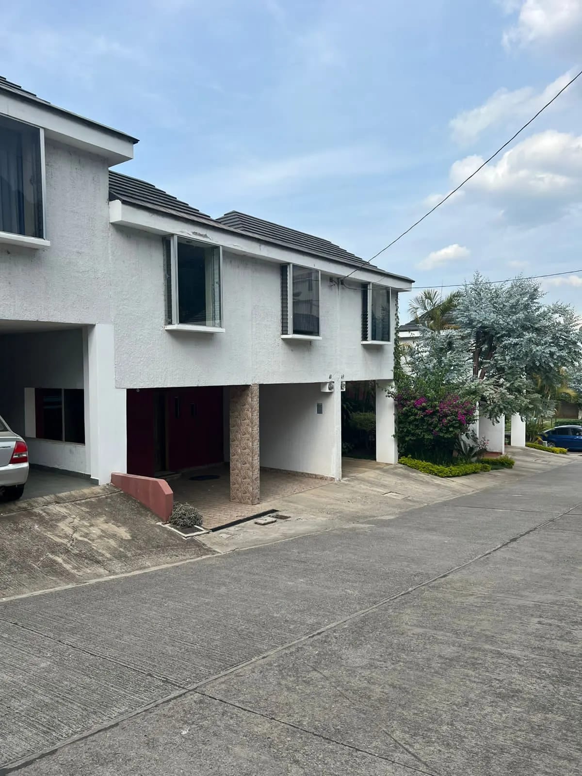 Casa en Venta zona 7 de Mixco — Casa en Venta en Zona 7, Guatemala, Ciudad — foto 1 de 13