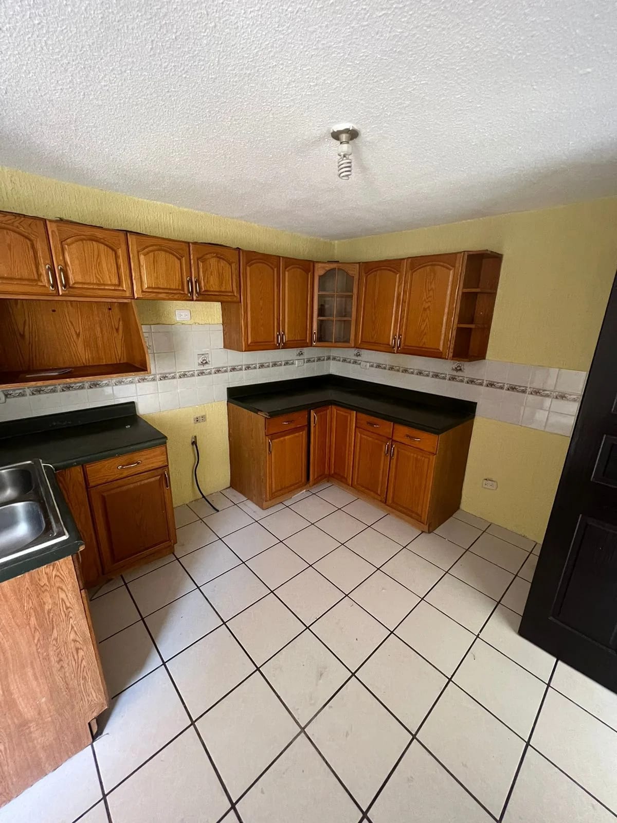Casa en Venta zona 7 de Mixco — Casa en Venta en Zona 7, Guatemala, Ciudad — foto 4 de 13