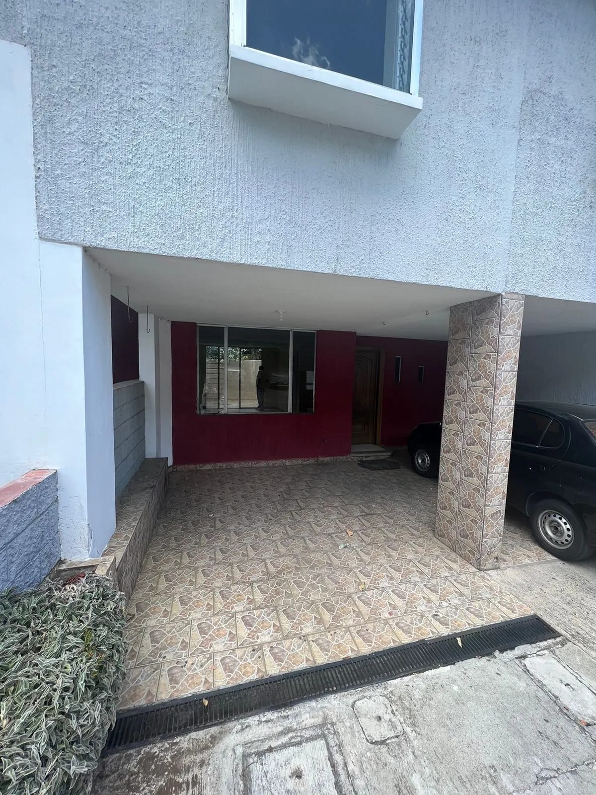 Casa en Venta zona 7 de Mixco — Casa en Venta en Zona 7, Guatemala, Ciudad — foto 5 de 13
