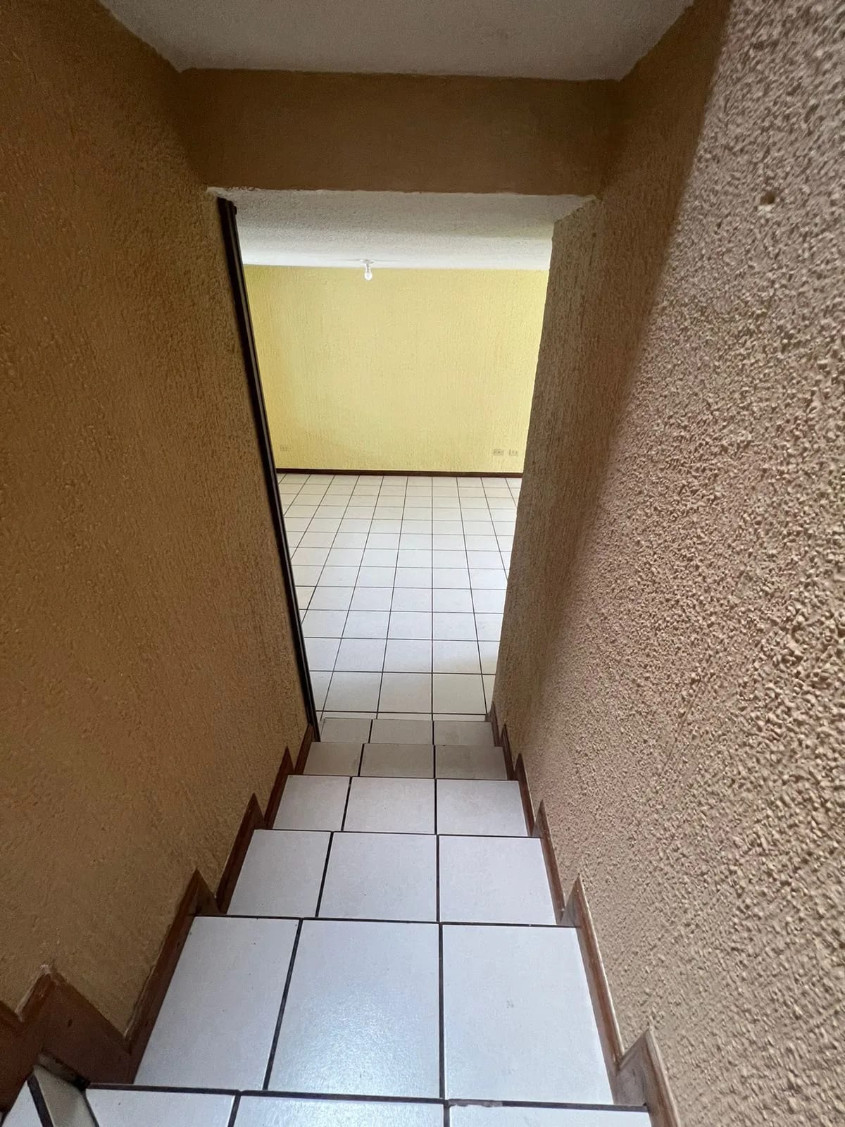 Casa en Venta zona 7 de Mixco — Casa en Venta en Zona 7, Guatemala, Ciudad — foto 10 de 13