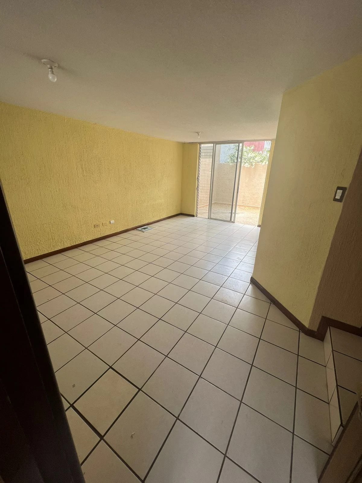 Casa en Venta zona 7 de Mixco — Casa en Venta en Zona 7, Guatemala, Ciudad — foto 12 de 13