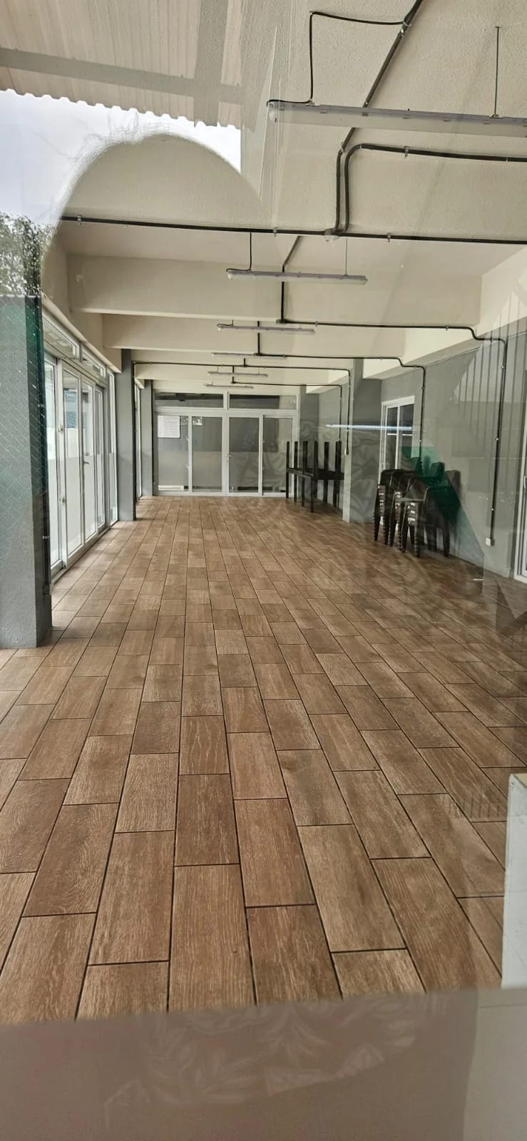 Apartamento en Renta Z. 1 Mixco — Apartamento en Alquiler en Zona 1 Mixco, Guatemala, Ciudad — foto 10 de 17