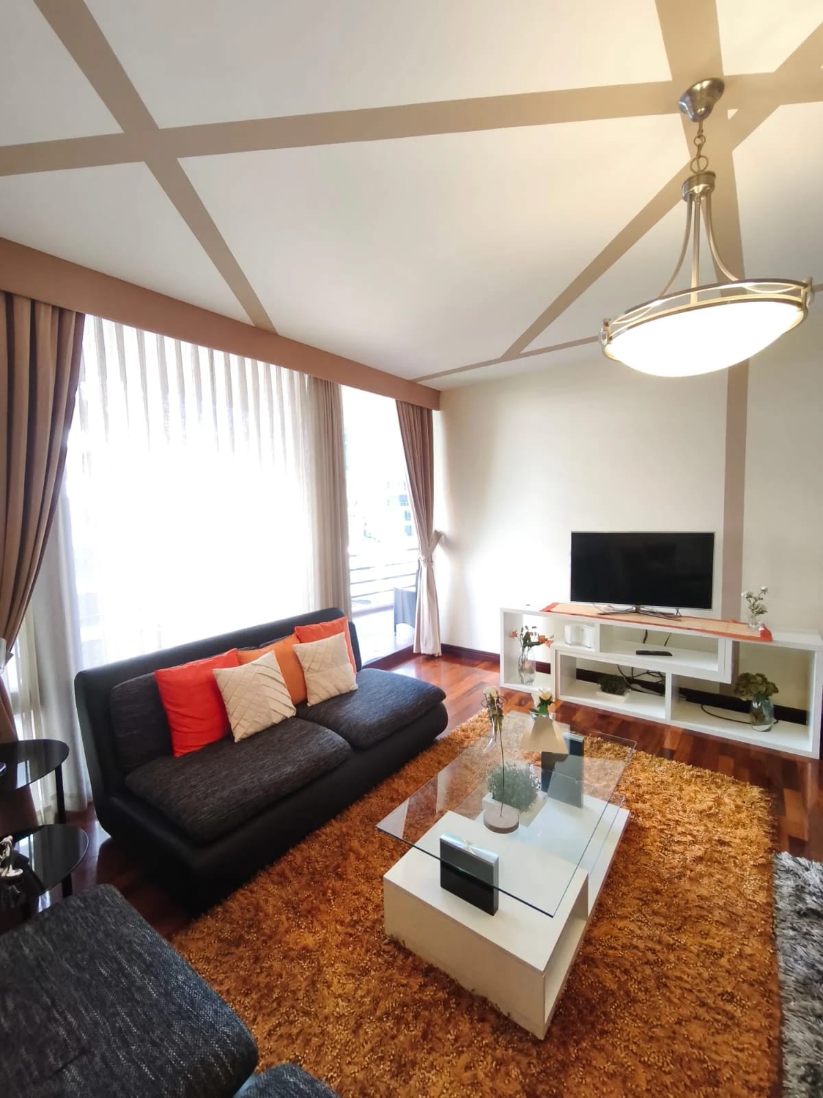 Apartamento en Venta o Renta — Apartamento en Venta en Zona 14, Guatemala, Ciudad — foto 12 de 17