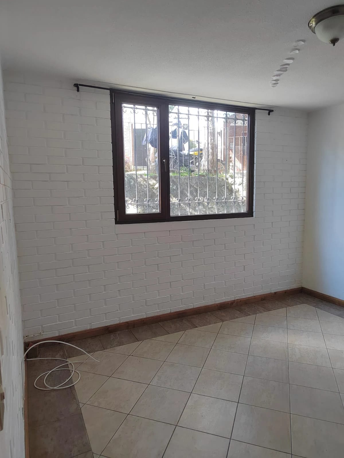 Se renta casa en zona 10 lista para ocupar — Casa en Alquiler en Zona 10, Guatemala, Ciudad — foto 10 de 17