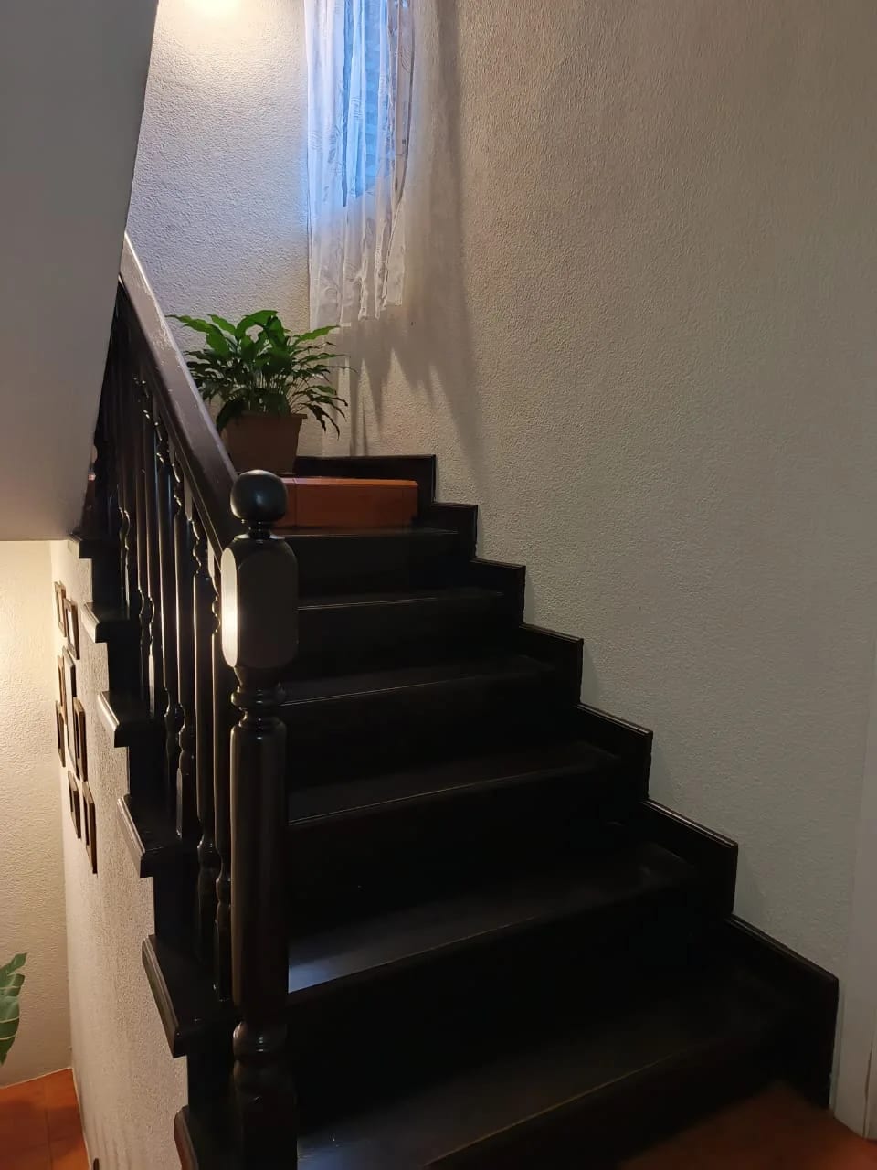 Casa En Venta en San Cristóbal — Casa en Venta en Richmond, Zona 8 Mixco, Guatemala, Ciudad — foto 5 de 17