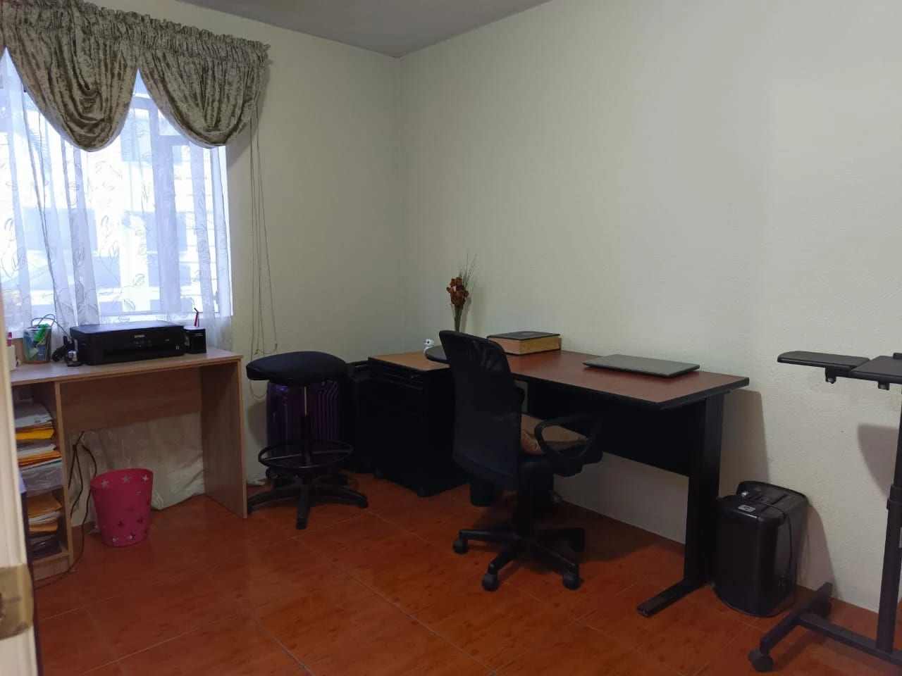 Casa En Venta en San Cristóbal — Casa en Venta en Richmond, Zona 8 Mixco, Guatemala, Ciudad — foto 8 de 17