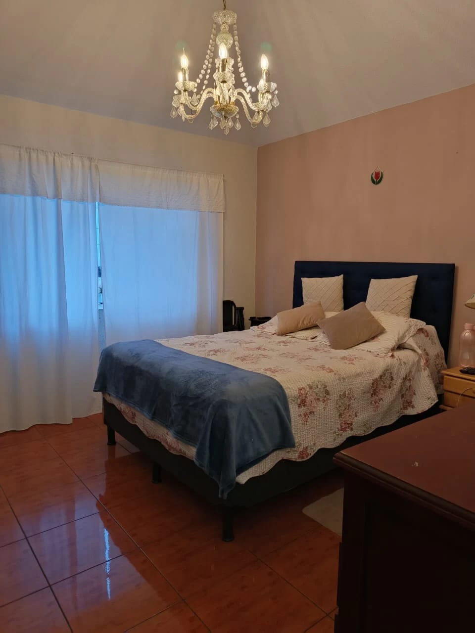 Casa En Venta en San Cristóbal — Casa en Venta en Richmond, Zona 8 Mixco, Guatemala, Ciudad — foto 9 de 17