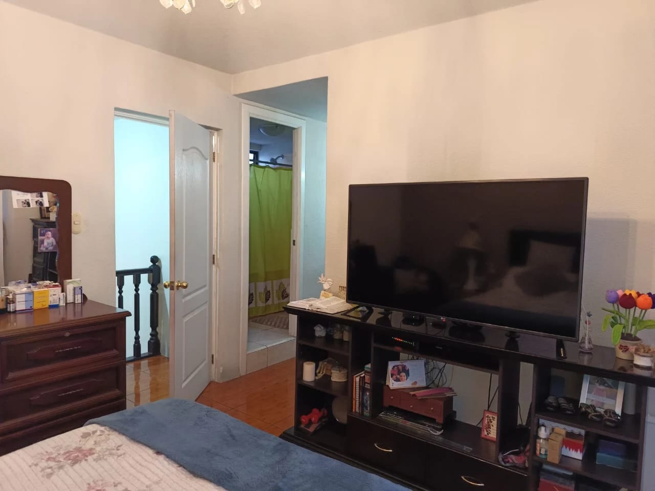 Casa En Venta en San Cristóbal — Casa en Venta en Richmond, Zona 8 Mixco, Guatemala, Ciudad — foto 10 de 17