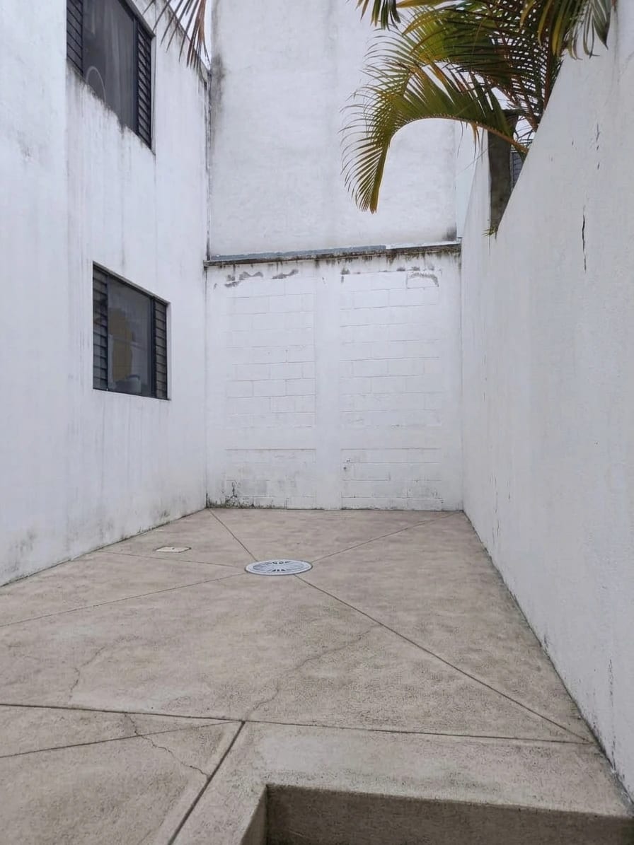 Casa En Venta en San Cristóbal — Casa en Venta en Richmond, Zona 8 Mixco, Guatemala, Ciudad — foto 12 de 17