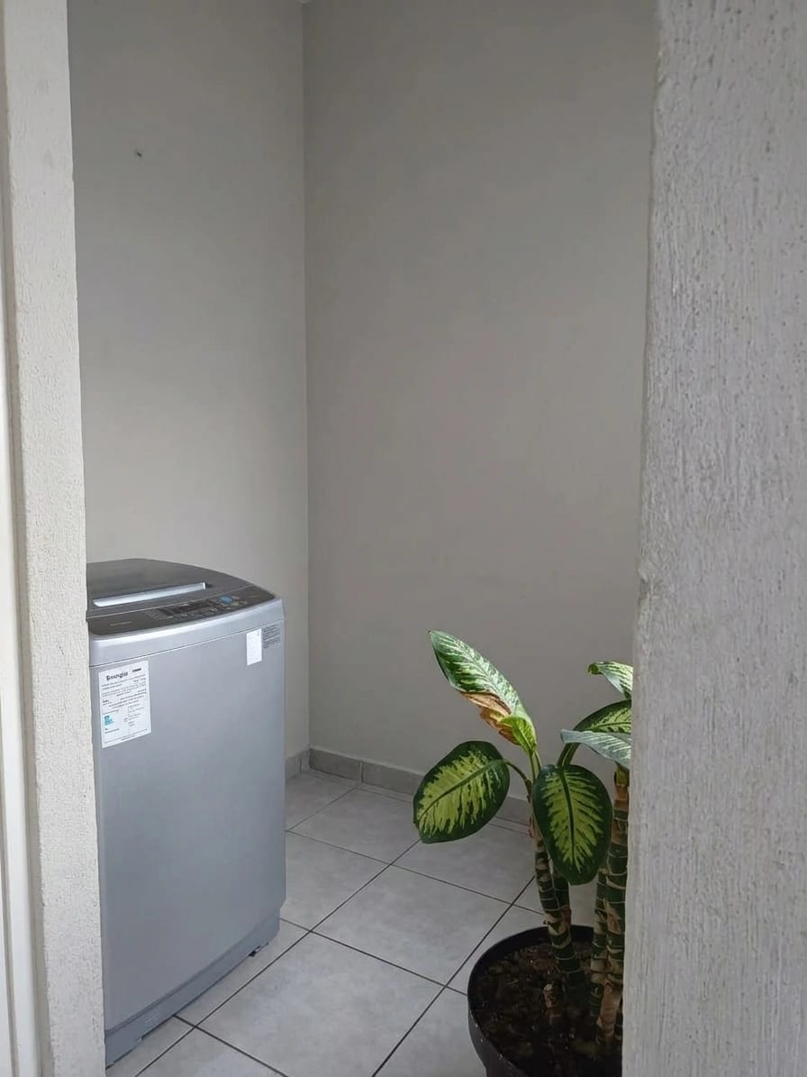 Casa En Venta en San Cristóbal — Casa en Venta en Richmond, Zona 8 Mixco, Guatemala, Ciudad — foto 13 de 17