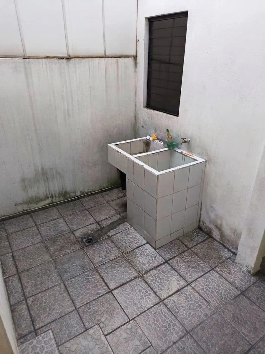 Casa En Venta en San Cristóbal — Casa en Venta en Richmond, Zona 8 Mixco, Guatemala, Ciudad — foto 14 de 17