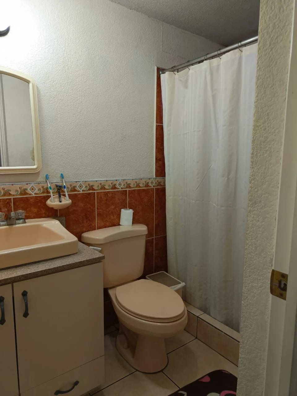 Casa En Venta en San Cristóbal — Casa en Venta en Richmond, Zona 8 Mixco, Guatemala, Ciudad — foto 17 de 17