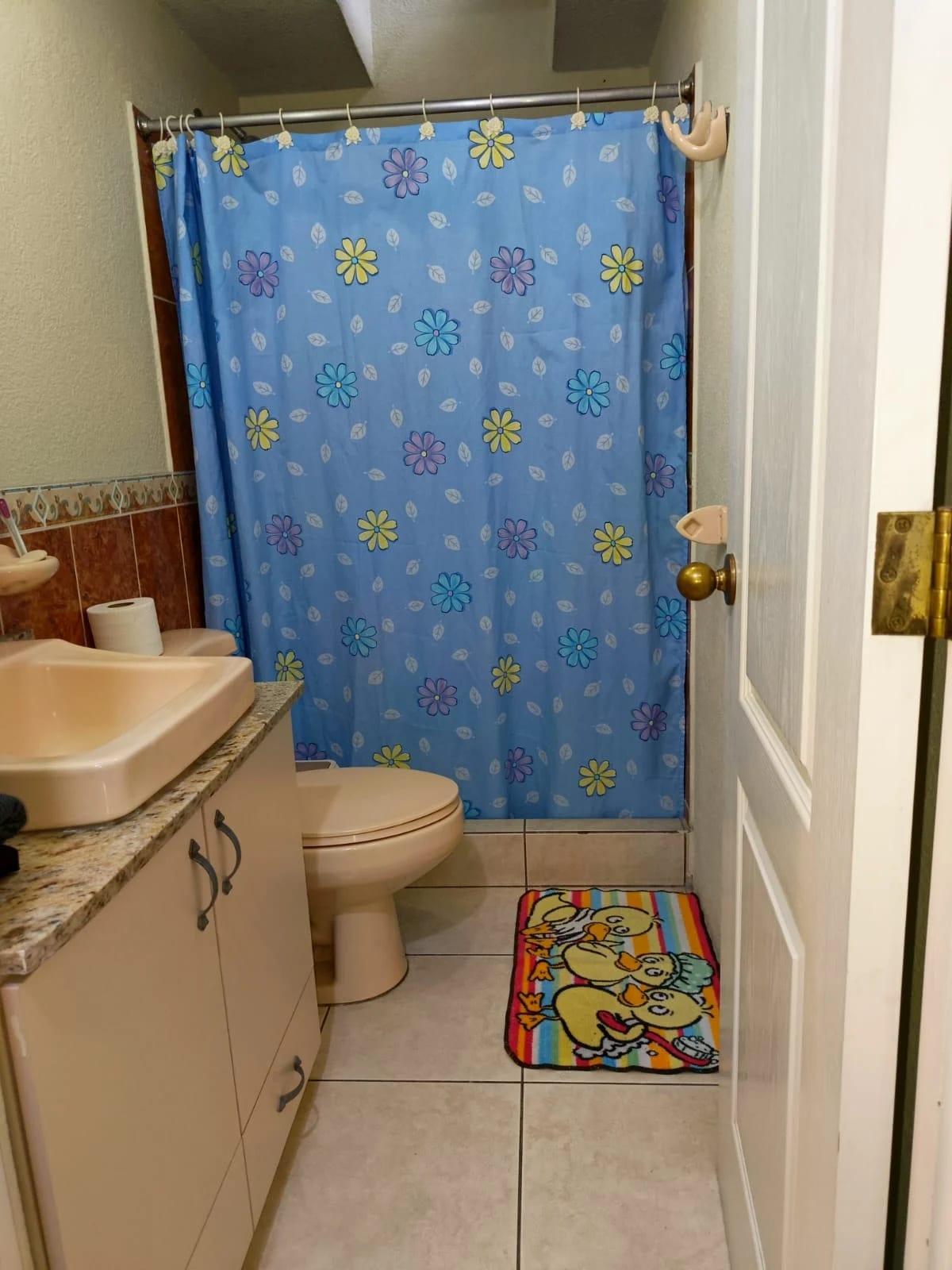 Casa En Venta en San Cristóbal — Casa en Venta en Richmond, Zona 8 Mixco, Guatemala, Ciudad — foto 16 de 17