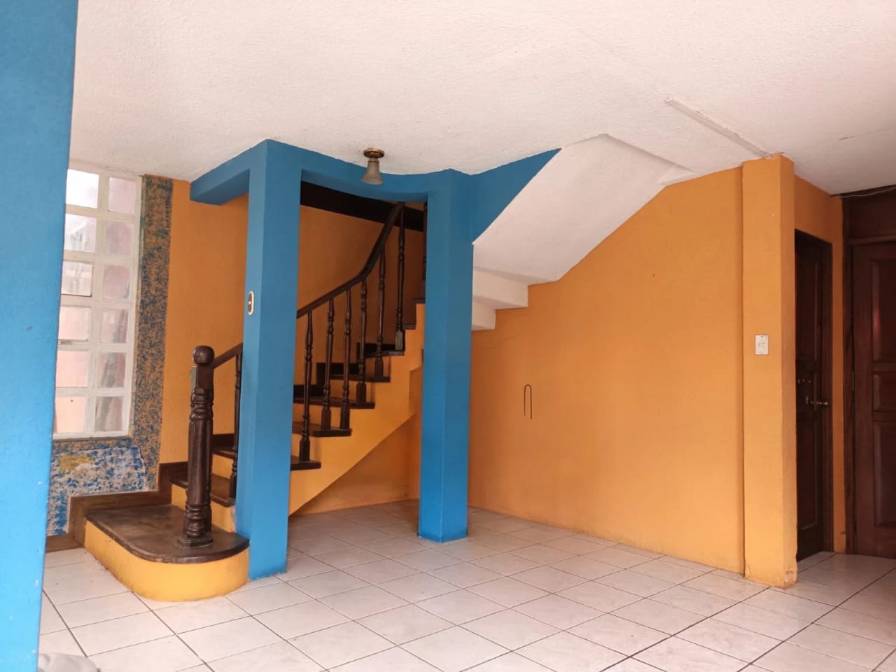 Casa En Venta zona 16 Colonia Montesano — Casa en Venta en Santa Rosita, Zona 16, Guatemala, Ciudad — foto 4 de 17