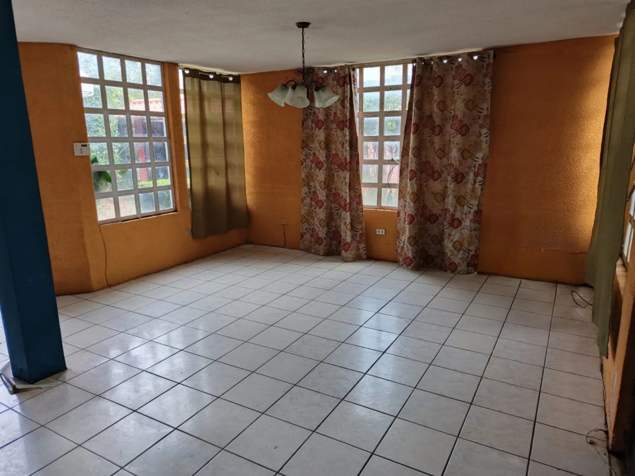 Casa En Venta zona 16 Colonia Montesano — Casa en Venta en Santa Rosita, Zona 16, Guatemala, Ciudad — foto 5 de 17