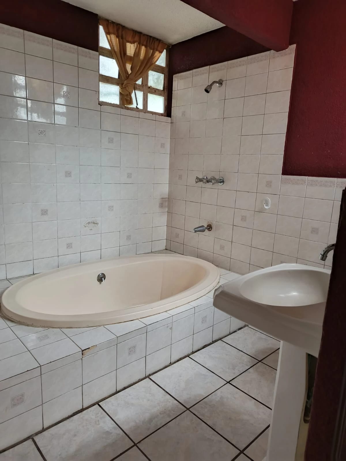 Casa En Venta zona 16 Colonia Montesano — Casa en Venta en Santa Rosita, Zona 16, Guatemala, Ciudad — foto 9 de 17