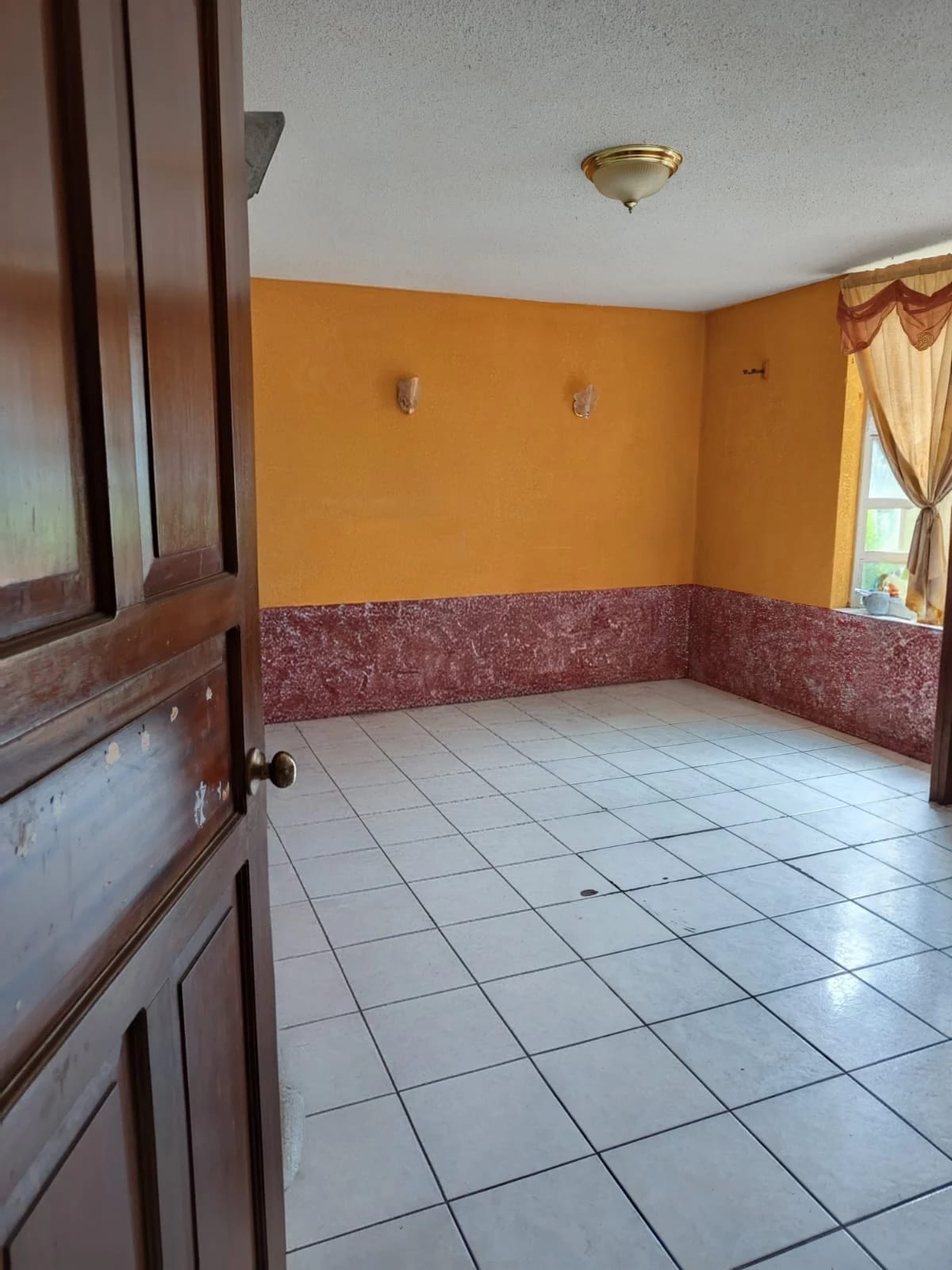 Casa En Venta zona 16 Colonia Montesano — Casa en Venta en Santa Rosita, Zona 16, Guatemala, Ciudad — foto 8 de 17