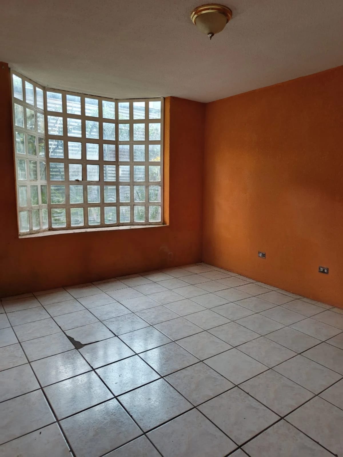Casa En Venta zona 16 Colonia Montesano — Casa en Venta en Santa Rosita, Zona 16, Guatemala, Ciudad — foto 12 de 17