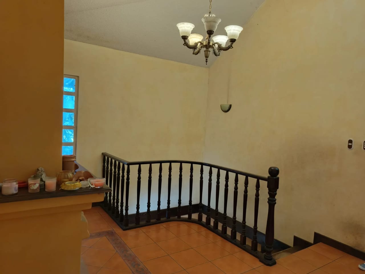 Casa En Venta zona 16 Colonia Montesano — Casa en Venta en Santa Rosita, Zona 16, Guatemala, Ciudad — foto 14 de 17