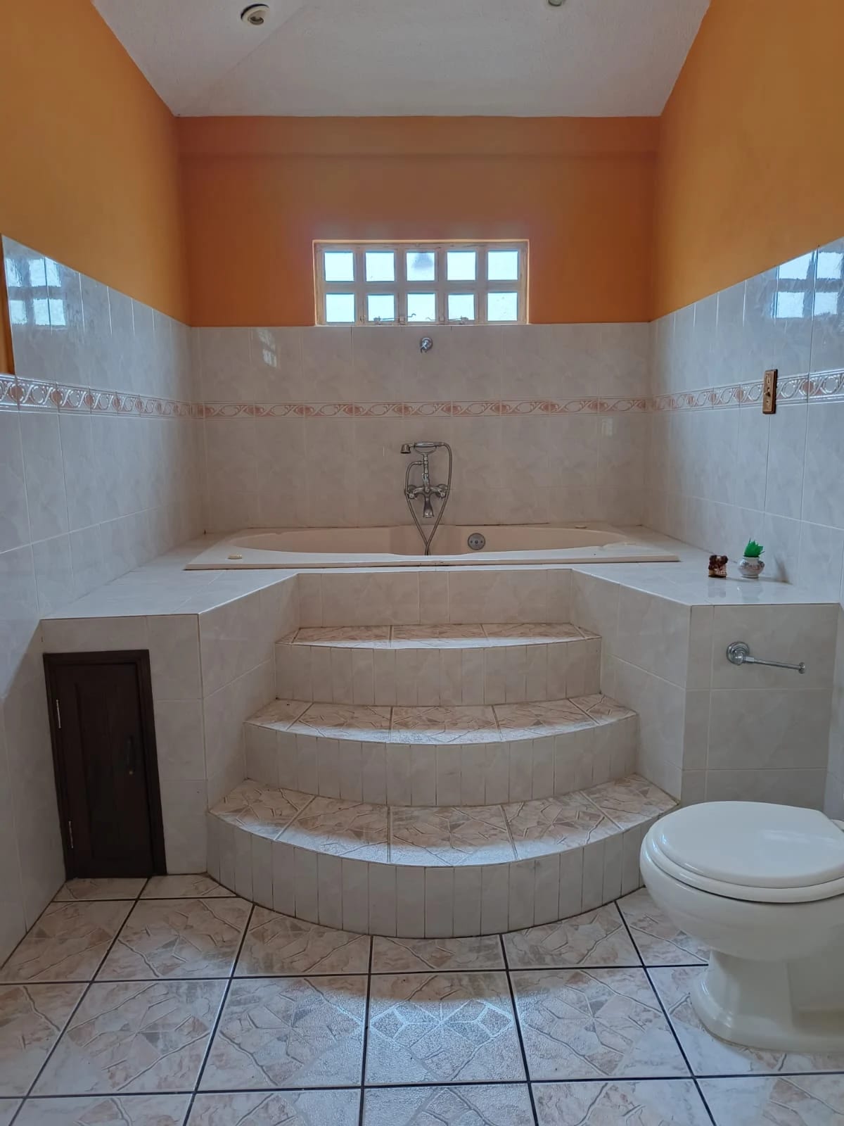 Casa En Venta zona 16 Colonia Montesano — Casa en Venta en Santa Rosita, Zona 16, Guatemala, Ciudad — foto 17 de 17